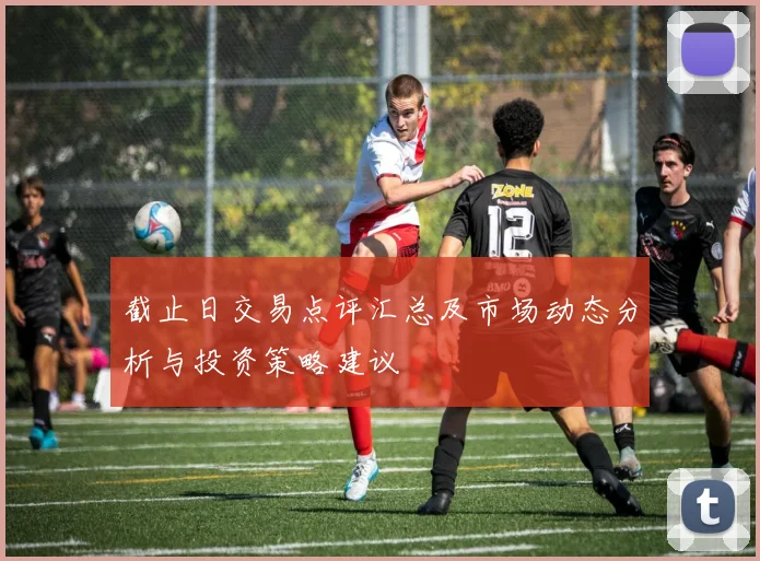 截止日交易点评汇总及市场动态分析与投资策略建议