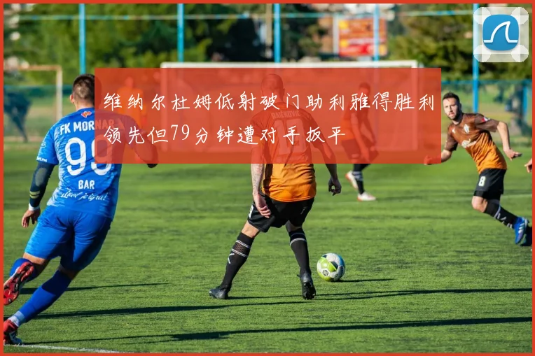 维纳尔杜姆低射破门助利雅得胜利领先但79分钟遭对手扳平