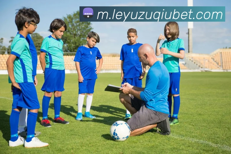 乐鱼体育平台生态图